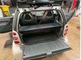 SMART FORTWO 2006 - 4