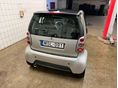 SMART FORTWO 2006 - 5