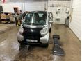 SMART FORTWO 2006 - 6
