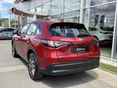 HONDA ZR-V 2026/8 - 4