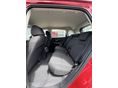 HONDA ZR-V 2026/8 - 6