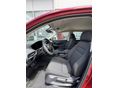 HONDA ZR-V 2026/8 - 7