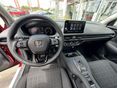 HONDA ZR-V 2026/8 - 8