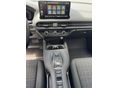 HONDA ZR-V 2026/8 - 9