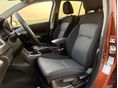 SUZUKI S-CROSS 2022/1 - 5