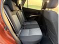 SUZUKI S-CROSS 2022/1 - 7