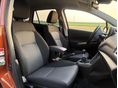 SUZUKI S-CROSS 2022/1 - 9