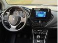 SUZUKI S-CROSS 2022/1 - 10