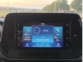 SUZUKI S-CROSS 2022/1 - 11