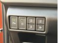 SUZUKI S-CROSS 2022/1 - 12