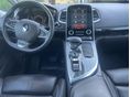 RENAULT ESPACE 1.6 dCi Initiale Paris 4Control EDC6 (7 személyes ) Initale Paris
