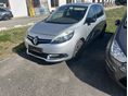 RENAULT GRAND SCENIC Scénic 1.5 dCi Dynamique BOSE