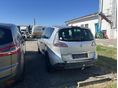 RENAULT GRAND SCENIC 2012/6 - 2