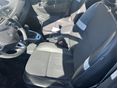 RENAULT GRAND SCENIC 2012/6 - 3