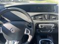 RENAULT GRAND SCENIC 2012/6 - 4