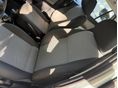 SKODA FABIA 2011/10 - 7