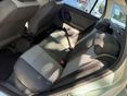 SKODA FABIA 2011/10 - 8