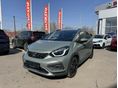 HONDA JAZZ 2026/8 - 1