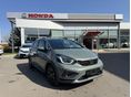 HONDA JAZZ 2026/8 - 2