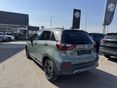 HONDA JAZZ 2026/8 - 4