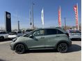 HONDA JAZZ 2026/8 - 5