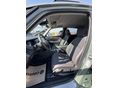 HONDA JAZZ 2026/8 - 6