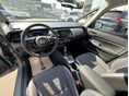 HONDA JAZZ 2026/8 - 7