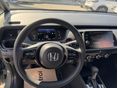 HONDA JAZZ 2026/8 - 8