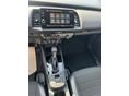 HONDA JAZZ 2026/8 - 9