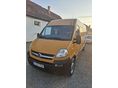 OPEL MOVANO 2010/5 - 1