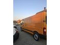 OPEL MOVANO 2010/5 - 3