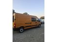 OPEL MOVANO 2010/5 - 4