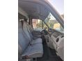 OPEL MOVANO 2010/5 - 5