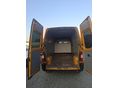 OPEL MOVANO 2010/5 - 6