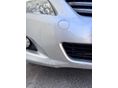TOYOTA COROLLA 2009/8 - 2