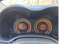TOYOTA COROLLA 2009/8 - 6