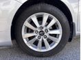TOYOTA COROLLA 2009/8 - 7