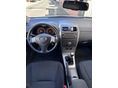 TOYOTA COROLLA 2009/8 - 8