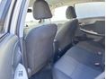 TOYOTA COROLLA 2009/8 - 12