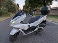 HONDA PCX 125 