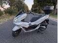 HONDA PCX 125 2022/1 - 2