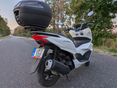HONDA PCX 125 2022/1 - 4