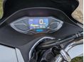 HONDA PCX 125 2022/1 - 5
