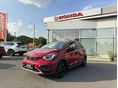 HONDA JAZZ 2026/8 - 1