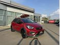 HONDA JAZZ 2026/8 - 2