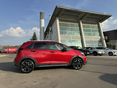 HONDA JAZZ 2026/8 - 3