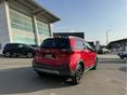 HONDA JAZZ 2026/8 - 4