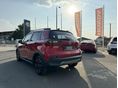 HONDA JAZZ 2026/8 - 5