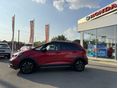 HONDA JAZZ 2026/8 - 6