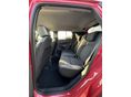 HONDA JAZZ 2026/8 - 7